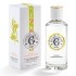 Roger et Gallet eau parfumée bienfaisante Fleur d'Osmanthus