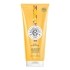 Roger et Gallet gel douche bienfaisant Bois d'Orange