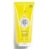 Roger et Gallet Gel douche bienfaisant Fleur d'Osmanthus
