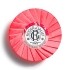 Roger et Gallet Savon bienfaisant Gingembre Rouge