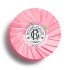 Roger et Gallet savon parfumé Rose