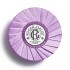 Roger et Gallet Savon parfumé Lavande Royale