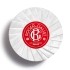 Roger et Gallet savon parfumé Jean Marie Farina