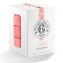 Roger et Gallet savon parfumé Fleur de Figuier