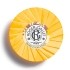 Roger et Gallet savon parfumé Bois d'Orange