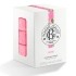Roger et Gallet savon parfumé Rose