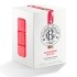 Roger et Gallet Savon bienfaisant Gingembre Rouge