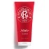 Roger et Gallet gel douche vivifiant Jean Marie Farina