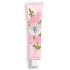 Roger et Gallet Rose crème mains