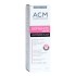 ACM Dépiwhite Sérum concentré intensif anti taches