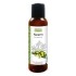 Propos Nature huile de Neem Bio