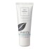 Phyt's Pureté Crème matifiante Bio