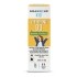 Granions Kid Vitamine D3 200 UI gouttes buvables