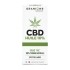 Granions huile CBD 10 % gouttes