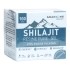 Granions Shilajit résine pure 500 mg