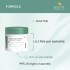 Biocyte Keratine Forte masque