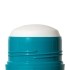 Respire Déodorant en stick Menthe & Eucalyptus Bio