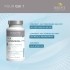 Biocyte Fer Liposomal gélules