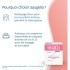 Saugella Poligyn Lingettes intimes sachets individuels