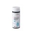 Clinistix URI 2 bandelettes de test urinaire
