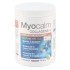 Les 3 Chênes Myocalm Collagène+ poudre