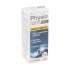 Les 3 Chênes Physioronf Spray buccal Ronflements