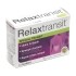 Les 3 Chênes Relaxtransit sachets