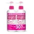 Saugella Girl soin lavant intime