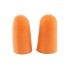 3M bouchons d'oreilles mousse