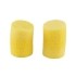 3M Bouchons d'oreilles EAR Classic