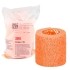 3M Coban NL bande cohésive sans latex