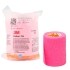 3M Coban NL bande cohésive sans latex