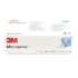 3M Micropore sparadrap blanc 2,5 cm x 9,14 m