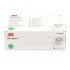 3M Micropore sparadrap blanc 2,5 cm x 9,14 m