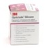 3M Opticlude Silicone pansement orthoptique x 50