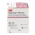 3M Opticlude Silicone pansement orthoptique x 50
