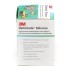 3M Opticlude Silicone pansement orthoptique x 50