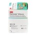 3M Opticlude Silicone pansement orthoptique x 50