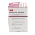 3M Opticlude Silicone pansement orthoptique x 50