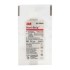 3M Steri Strip sutures cutanées