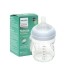 Avent Natural response Biberon en verre 120 ml