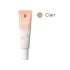 Erborian Super BB crème couvrante anti imperfections SPF 20