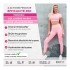 Eafit Minceur 360 poudre