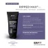 Eafit Ripped Max gel