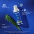 Weleda Homme sérum multi action 5 en 1 Age Protect bio