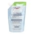 Eucerin Urea Repair gel lavant 5 % d'urée