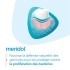 Méridol Dentifrice Protection gencives