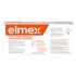 Elmex Anti-Caries dentifrice