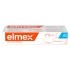 Elmex Anti-Caries dentifrice