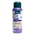 Kneipp Bain moussant lavande Relaxing